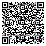 QR code 10154162800000