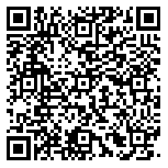 QR code 18107044800000