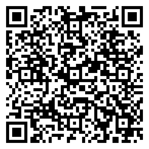 BRAND CONCEPT ROBERT BUGAJNY QR code QR code 36756373000000