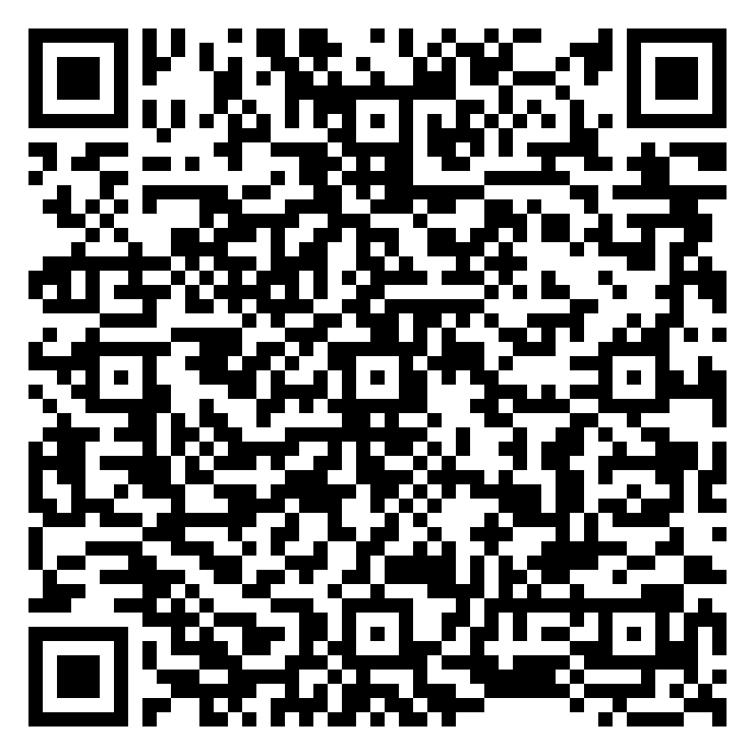QR code 20042645400000