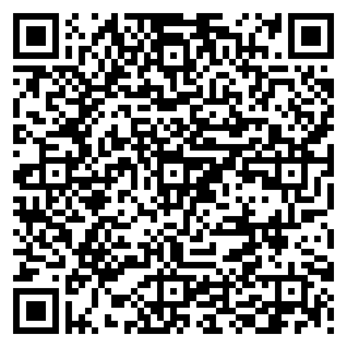 Brand Consulting Elderd Bolhuis QR code QR code 14735970900000