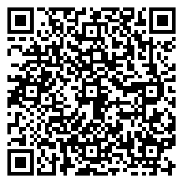 QR code 36058515400000