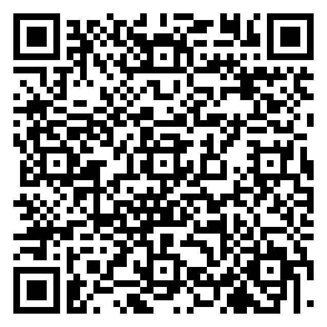 QR code 36780772900000