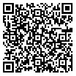 QR code 52557375500000