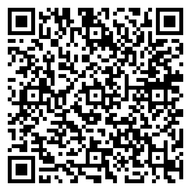 QR code 47198117700000