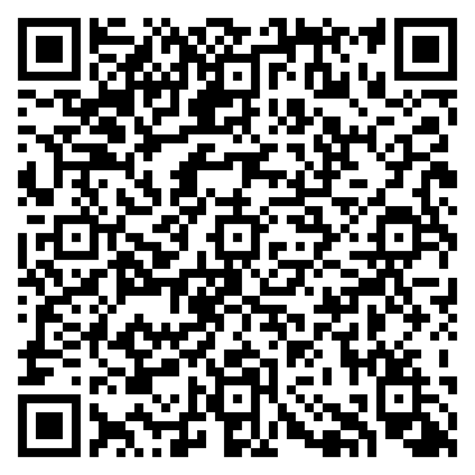 QR code 18108999100000