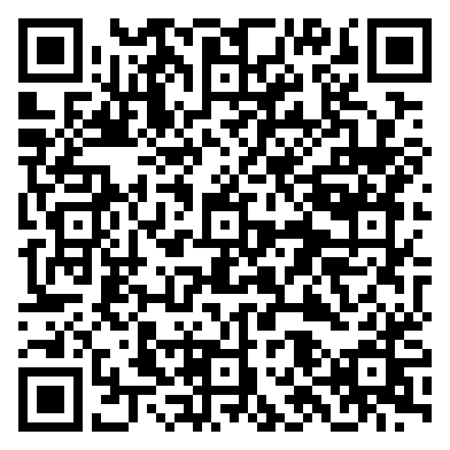 QR code 36461928100000