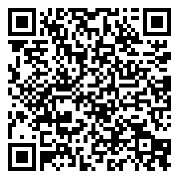 QR code 52088110400000