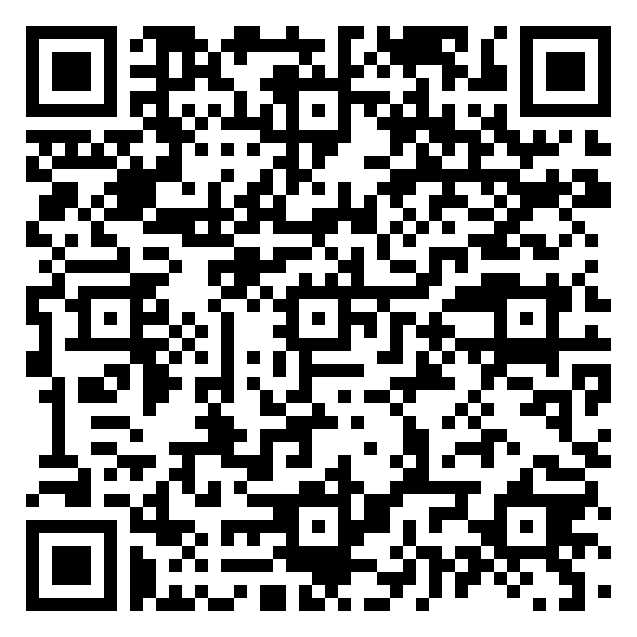 QR code 30063658500000