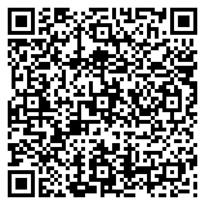 QR code 36546420200000