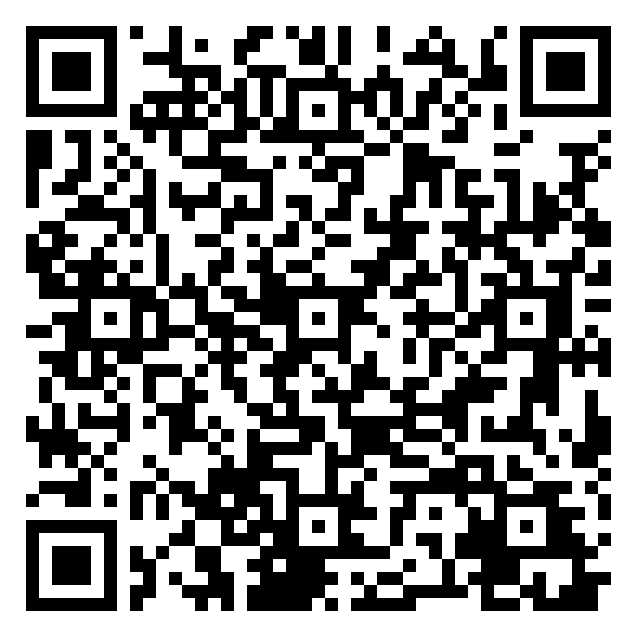 QR code 01527335000000