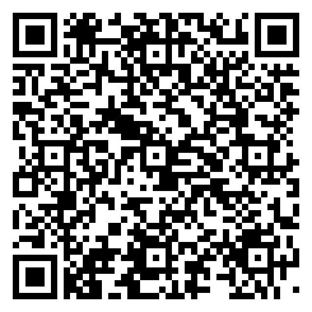 QR code 20081302700000
