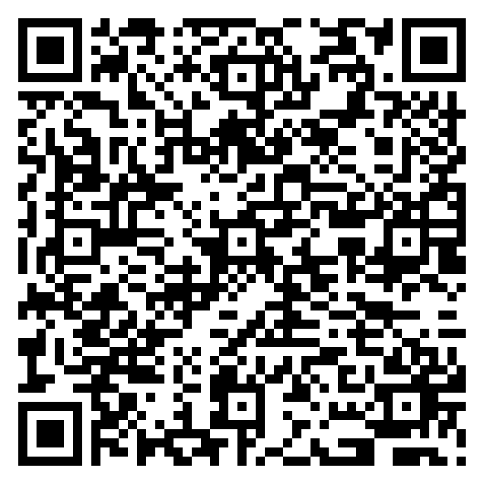 Brand Electric Marcin Piechociński QR code QR code 52464929000000