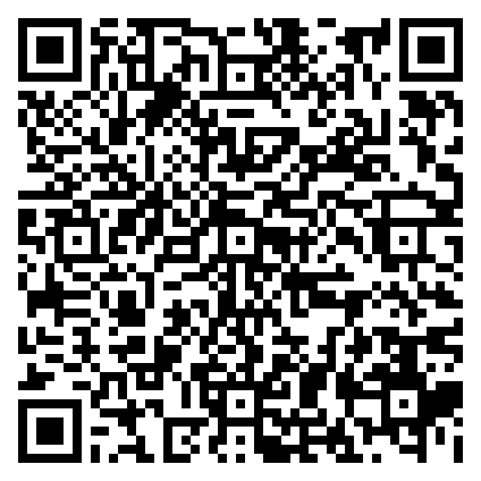 QR code 52593959300000