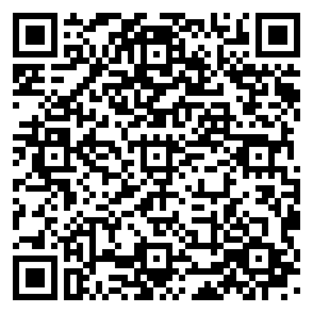 QR code 36659548400000