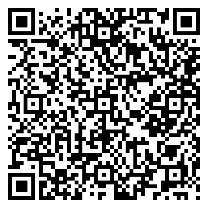 QR code 14605704700000
