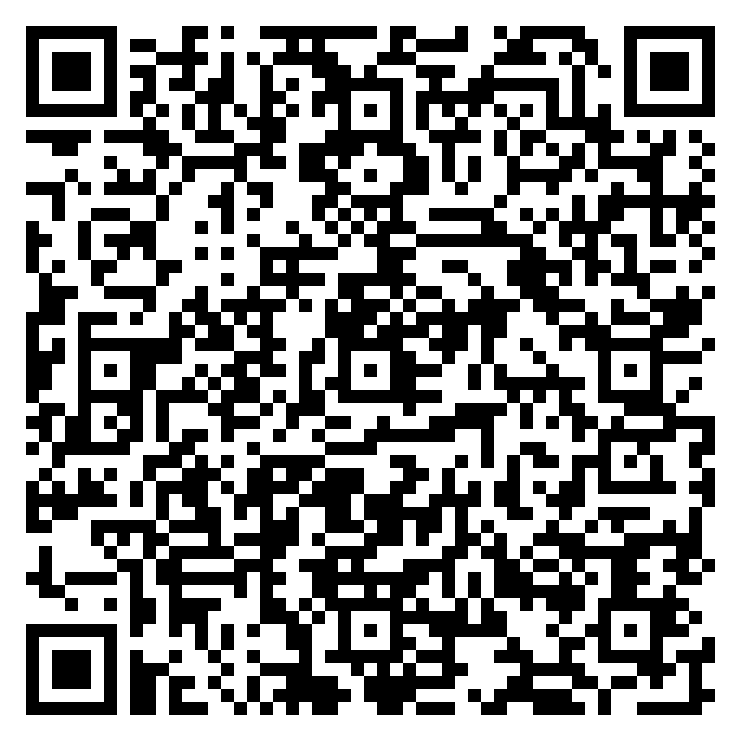 QR code 52107779800000