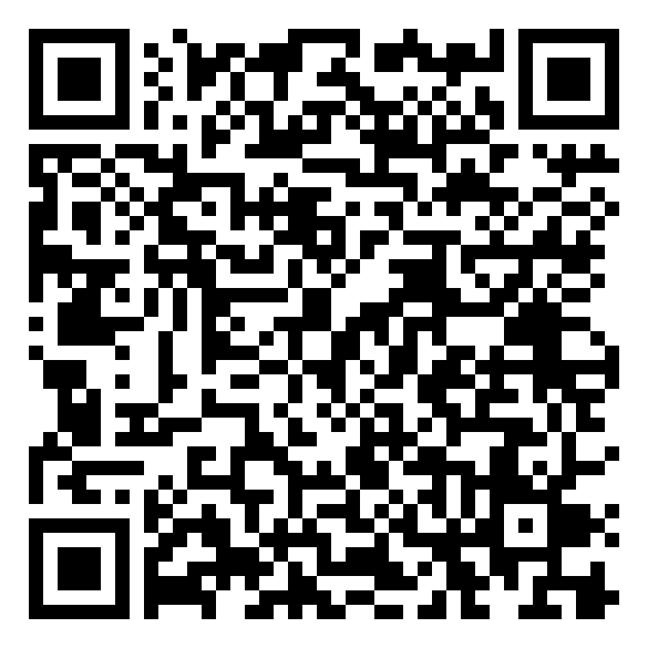 QR code 52019432600000