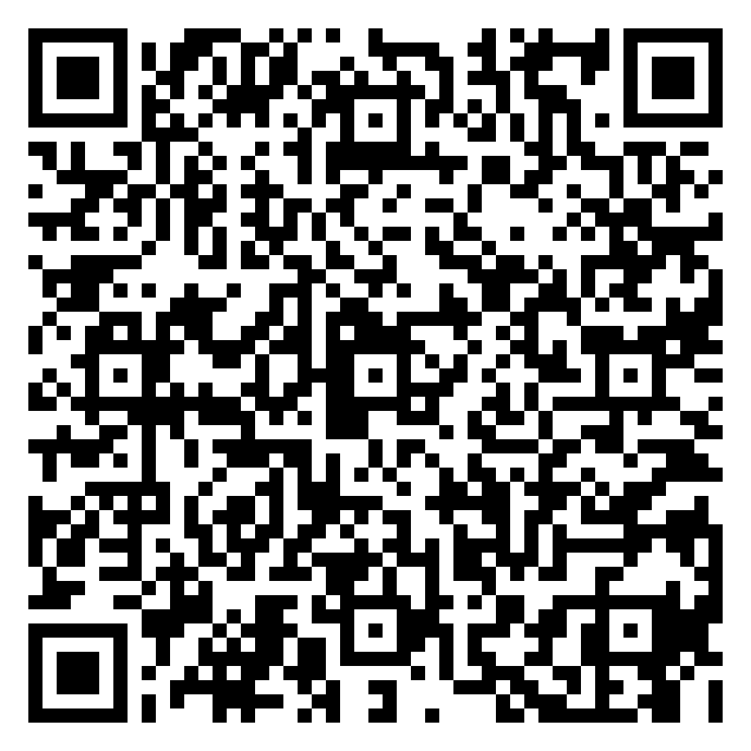 QR code 01320115100000