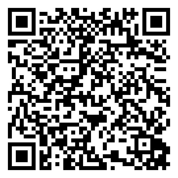 QR code 14633919400000