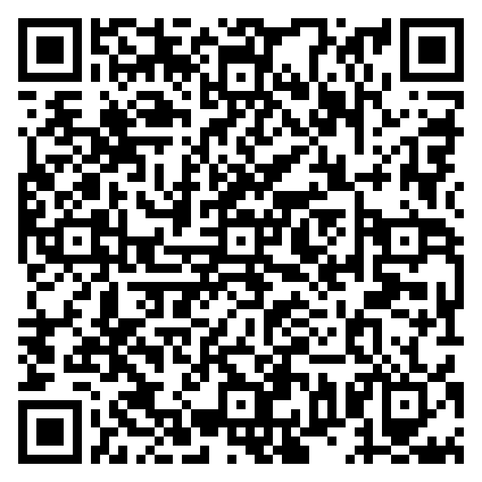 QR code 10152960400000