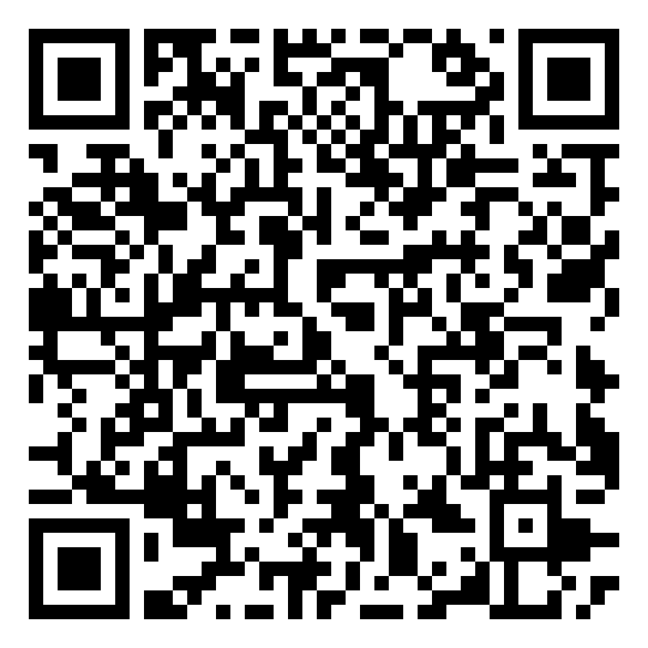 QR code 30216039400000