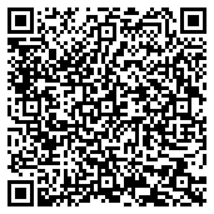 QR code 52378549900000