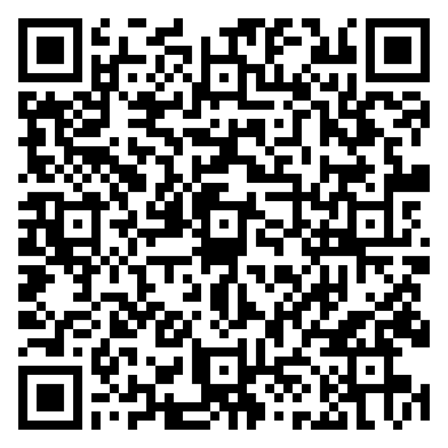 QR code 38163918400000