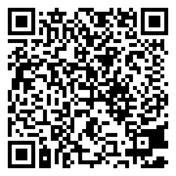 QR code 36761686300000