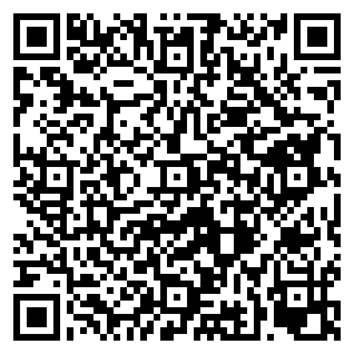 BRAND KIKO KIRIL BONEV QR code QR code 52126666000000
