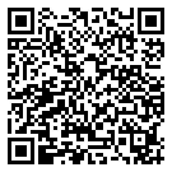QR code 36015234300000