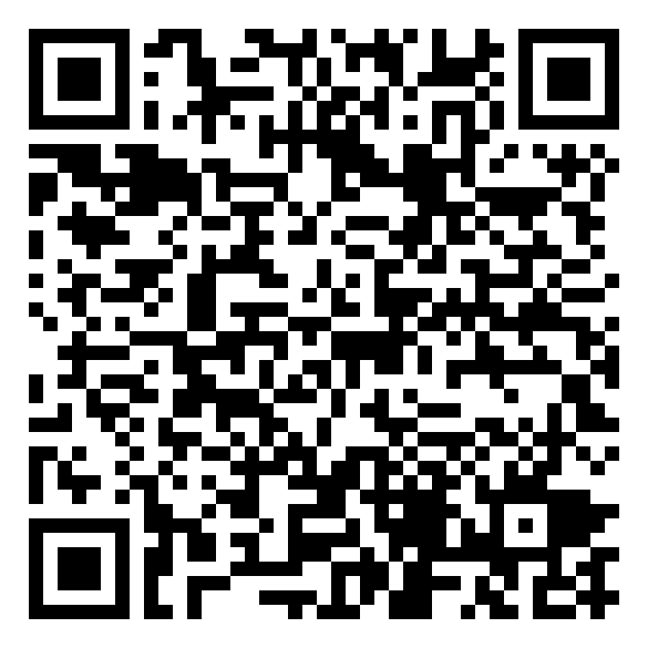 QR code 54056254700000