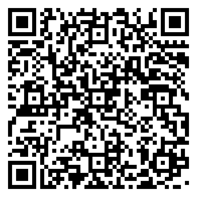 QR code 52225959600000