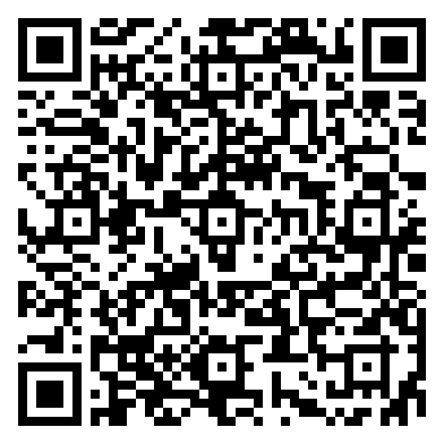 QR code 52681933600000
