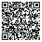 QR code 52713491300000