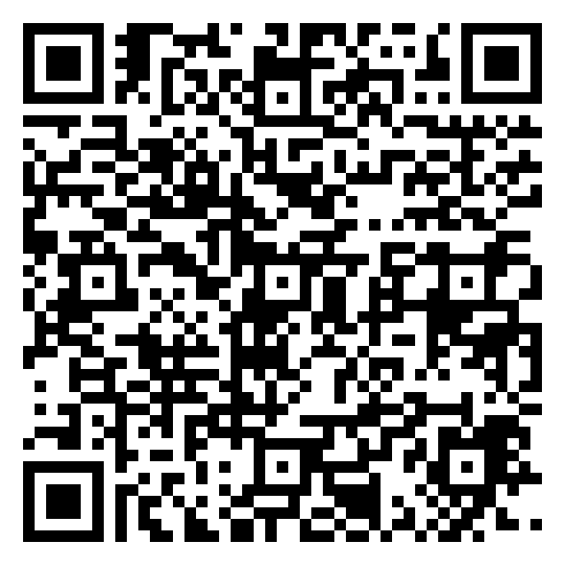 QR code 14273497600000