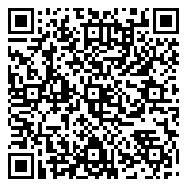 QR code 14274184100000