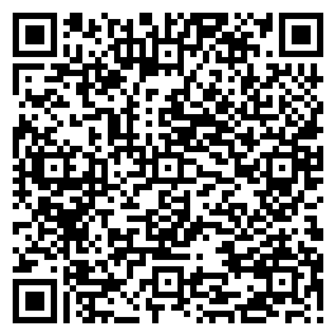 QR code 54218539100000