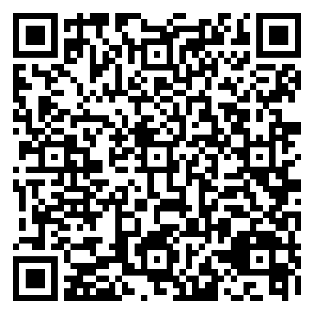 QR code 36257987300000