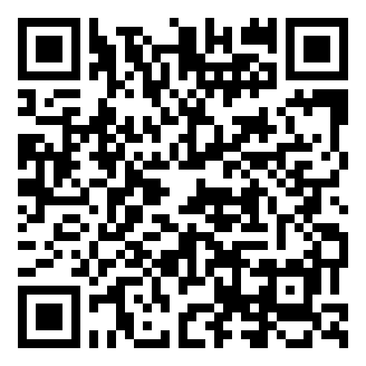 QR code 28163445100000
