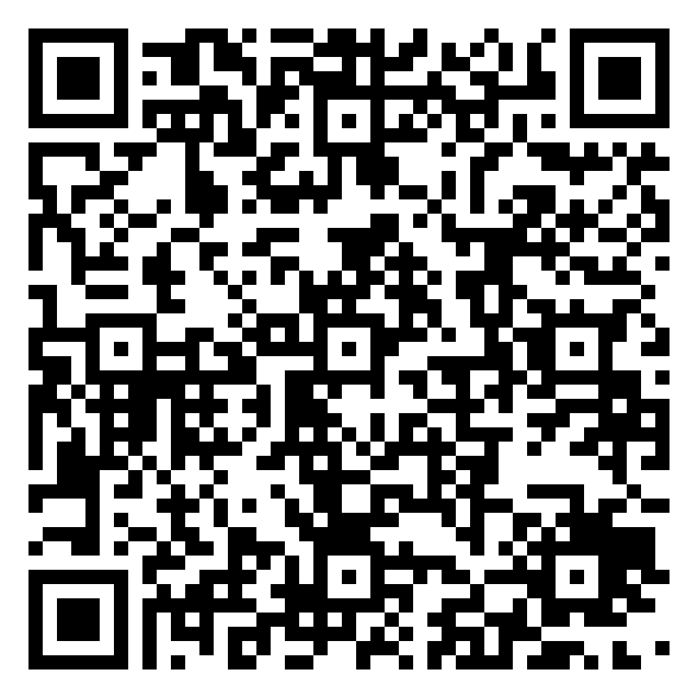 QR code 38056748800000