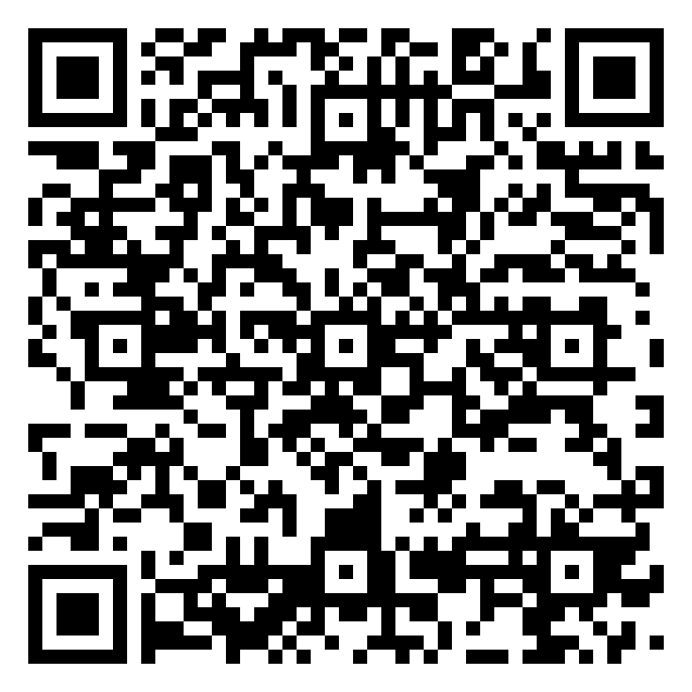 QR code 52275695200000