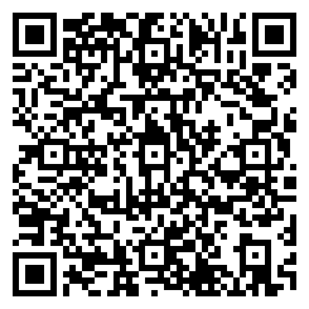 QR code 22201280100000