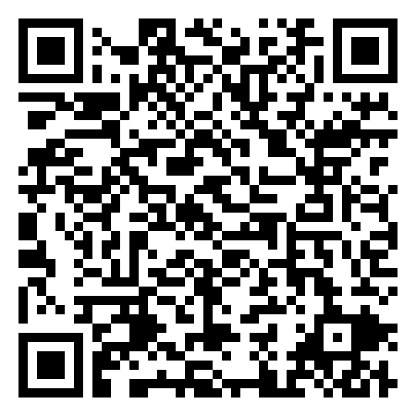 QR code 52137891000000