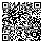 QR code 52055862700000