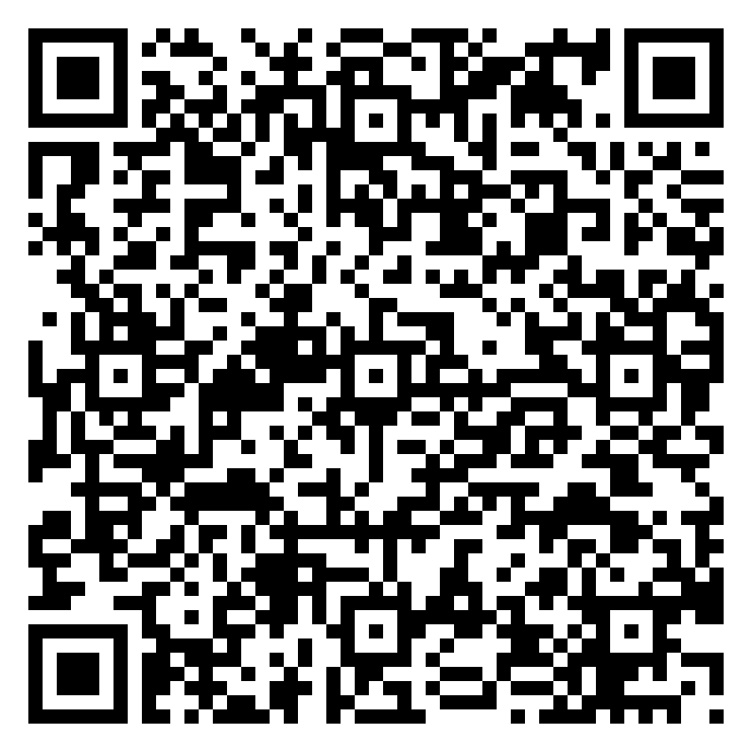 QR code 36461459100000