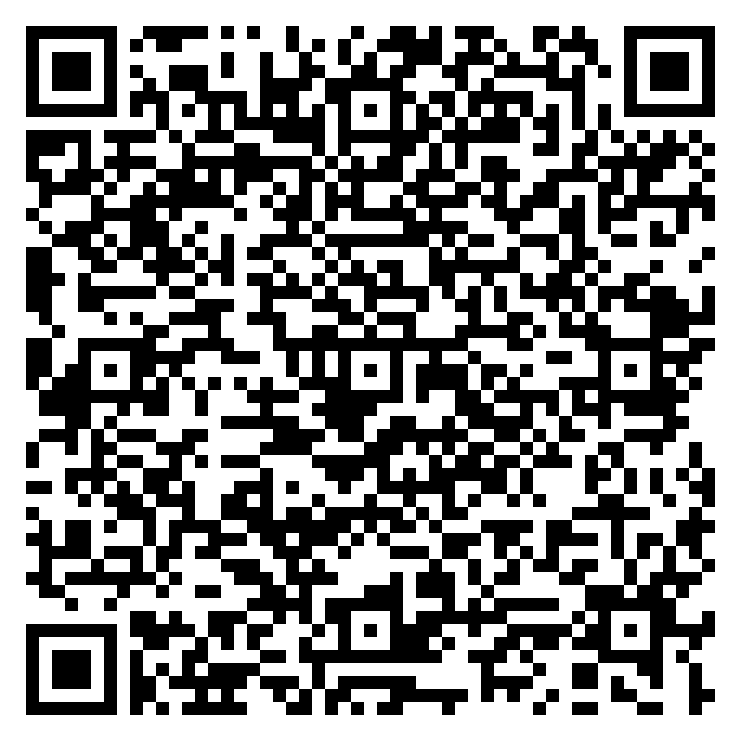 QR code 01163298700000