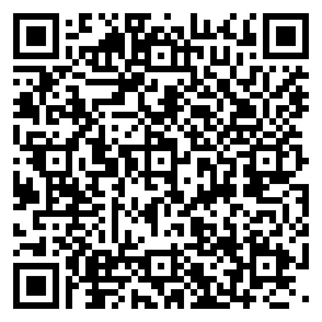 QR code 36647501800000