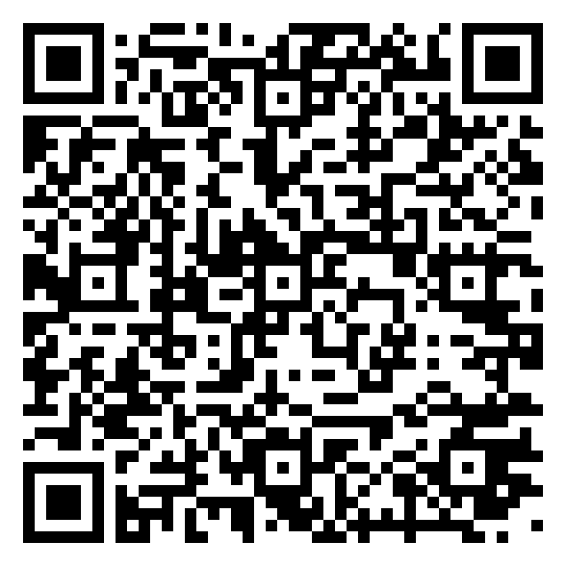 QR code 36689848600000