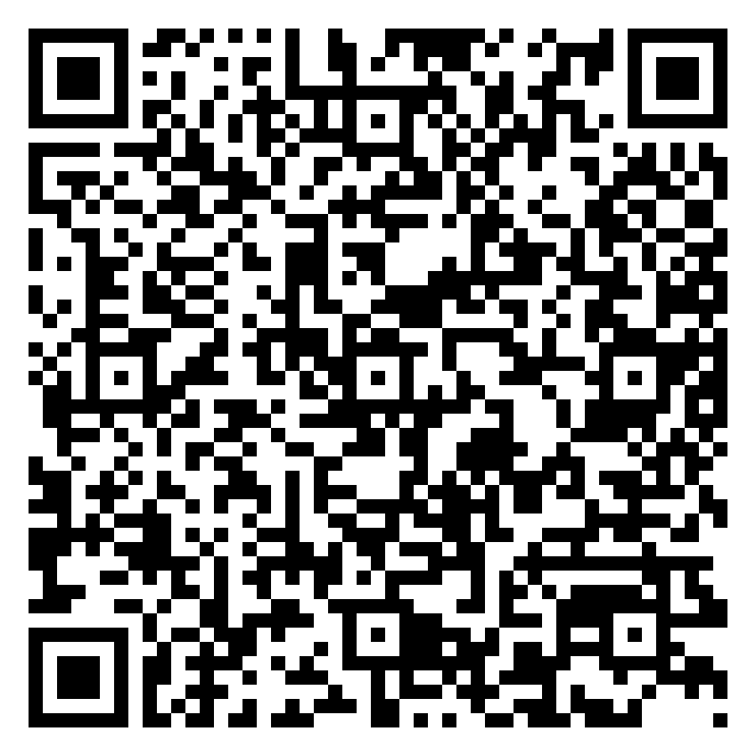 QR code 14162736200000
